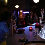 Pretty_Little_Liars_S07E01_WEB-DL_720p_DUAL_WWW_COMANDOTORRENTS_COM_1739.jpg