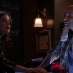 Pretty_Little_Liars_S07E01_WEB-DL_720p_DUAL_WWW_COMANDOTORRENTS_COM_1741.jpg