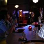 Pretty_Little_Liars_S07E01_WEB-DL_720p_DUAL_WWW_COMANDOTORRENTS_COM_1755.jpg