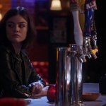 Pretty_Little_Liars_S07E01_WEB-DL_720p_DUAL_WWW_COMANDOTORRENTS_COM_1759.jpg