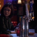 Pretty_Little_Liars_S07E01_WEB-DL_720p_DUAL_WWW_COMANDOTORRENTS_COM_1763.jpg