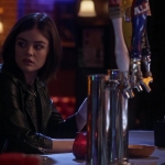 Pretty_Little_Liars_S07E01_WEB-DL_720p_DUAL_WWW_COMANDOTORRENTS_COM_1764.jpg