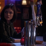 Pretty_Little_Liars_S07E01_WEB-DL_720p_DUAL_WWW_COMANDOTORRENTS_COM_1765.jpg
