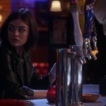 Pretty_Little_Liars_S07E01_WEB-DL_720p_DUAL_WWW_COMANDOTORRENTS_COM_1766.jpg