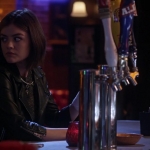 Pretty_Little_Liars_S07E01_WEB-DL_720p_DUAL_WWW_COMANDOTORRENTS_COM_1767.jpg