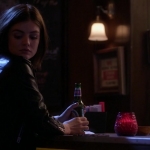 Pretty_Little_Liars_S07E01_WEB-DL_720p_DUAL_WWW_COMANDOTORRENTS_COM_1770.jpg