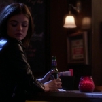 Pretty_Little_Liars_S07E01_WEB-DL_720p_DUAL_WWW_COMANDOTORRENTS_COM_1771.jpg