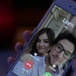 Pretty_Little_Liars_S07E01_WEB-DL_720p_DUAL_WWW_COMANDOTORRENTS_COM_1773.jpg