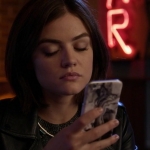Pretty_Little_Liars_S07E01_WEB-DL_720p_DUAL_WWW_COMANDOTORRENTS_COM_1775.jpg