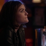 Pretty_Little_Liars_S07E01_WEB-DL_720p_DUAL_WWW_COMANDOTORRENTS_COM_1779.jpg