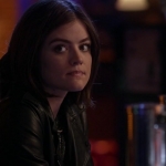 Pretty_Little_Liars_S07E01_WEB-DL_720p_DUAL_WWW_COMANDOTORRENTS_COM_1781.jpg