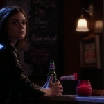 Pretty_Little_Liars_S07E01_WEB-DL_720p_DUAL_WWW_COMANDOTORRENTS_COM_1786.jpg