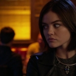 Pretty_Little_Liars_S07E01_WEB-DL_720p_DUAL_WWW_COMANDOTORRENTS_COM_1791.jpg