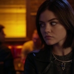 Pretty_Little_Liars_S07E01_WEB-DL_720p_DUAL_WWW_COMANDOTORRENTS_COM_1792.jpg