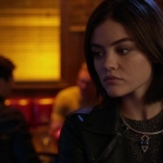 Pretty_Little_Liars_S07E01_WEB-DL_720p_DUAL_WWW_COMANDOTORRENTS_COM_1793.jpg