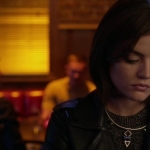 Pretty_Little_Liars_S07E01_WEB-DL_720p_DUAL_WWW_COMANDOTORRENTS_COM_1795.jpg