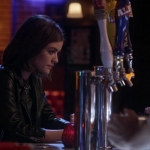 Pretty_Little_Liars_S07E01_WEB-DL_720p_DUAL_WWW_COMANDOTORRENTS_COM_1805.jpg