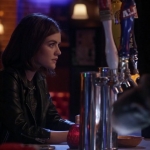 Pretty_Little_Liars_S07E01_WEB-DL_720p_DUAL_WWW_COMANDOTORRENTS_COM_1806.jpg