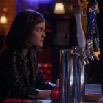 Pretty_Little_Liars_S07E01_WEB-DL_720p_DUAL_WWW_COMANDOTORRENTS_COM_1807.jpg
