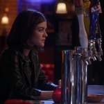Pretty_Little_Liars_S07E01_WEB-DL_720p_DUAL_WWW_COMANDOTORRENTS_COM_1808.jpg