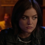 Pretty_Little_Liars_S07E01_WEB-DL_720p_DUAL_WWW_COMANDOTORRENTS_COM_1809.jpg