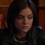 Pretty_Little_Liars_S07E01_WEB-DL_720p_DUAL_WWW_COMANDOTORRENTS_COM_1810.jpg