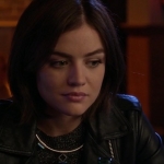 Pretty_Little_Liars_S07E01_WEB-DL_720p_DUAL_WWW_COMANDOTORRENTS_COM_1811.jpg