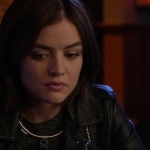 Pretty_Little_Liars_S07E01_WEB-DL_720p_DUAL_WWW_COMANDOTORRENTS_COM_1812.jpg