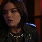 Pretty_Little_Liars_S07E01_WEB-DL_720p_DUAL_WWW_COMANDOTORRENTS_COM_1820.jpg