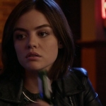 Pretty_Little_Liars_S07E01_WEB-DL_720p_DUAL_WWW_COMANDOTORRENTS_COM_1821.jpg