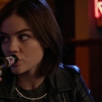 Pretty_Little_Liars_S07E01_WEB-DL_720p_DUAL_WWW_COMANDOTORRENTS_COM_1822.jpg