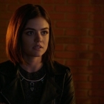 Pretty_Little_Liars_S07E01_WEB-DL_720p_DUAL_WWW_COMANDOTORRENTS_COM_1827.jpg