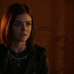 Pretty_Little_Liars_S07E01_WEB-DL_720p_DUAL_WWW_COMANDOTORRENTS_COM_1828.jpg