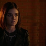 Pretty_Little_Liars_S07E01_WEB-DL_720p_DUAL_WWW_COMANDOTORRENTS_COM_1829.jpg