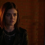 Pretty_Little_Liars_S07E01_WEB-DL_720p_DUAL_WWW_COMANDOTORRENTS_COM_1830.jpg