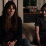 Pretty_Little_Liars_S07E01_WEB-DL_720p_DUAL_WWW_COMANDOTORRENTS_COM_2105.jpg