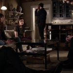 Pretty_Little_Liars_S07E01_WEB-DL_720p_DUAL_WWW_COMANDOTORRENTS_COM_2109.jpg