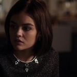 Pretty_Little_Liars_S07E01_WEB-DL_720p_DUAL_WWW_COMANDOTORRENTS_COM_2111.jpg