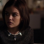 Pretty_Little_Liars_S07E01_WEB-DL_720p_DUAL_WWW_COMANDOTORRENTS_COM_2113.jpg