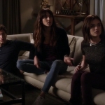 Pretty_Little_Liars_S07E01_WEB-DL_720p_DUAL_WWW_COMANDOTORRENTS_COM_2128.jpg