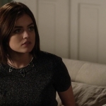 Pretty_Little_Liars_S07E01_WEB-DL_720p_DUAL_WWW_COMANDOTORRENTS_COM_2130.jpg