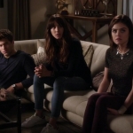 Pretty_Little_Liars_S07E01_WEB-DL_720p_DUAL_WWW_COMANDOTORRENTS_COM_2170.jpg