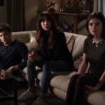 Pretty_Little_Liars_S07E01_WEB-DL_720p_DUAL_WWW_COMANDOTORRENTS_COM_2171.jpg