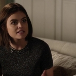 Pretty_Little_Liars_S07E01_WEB-DL_720p_DUAL_WWW_COMANDOTORRENTS_COM_2177.jpg