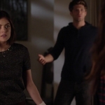 Pretty_Little_Liars_S07E01_WEB-DL_720p_DUAL_WWW_COMANDOTORRENTS_COM_2200.jpg