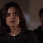 Pretty_Little_Liars_S07E01_WEB-DL_720p_DUAL_WWW_COMANDOTORRENTS_COM_2203.jpg