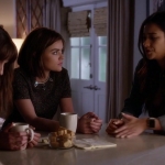 Filename=Pretty_Little_Liars_S07E01_WEB-DL_720p_DUAL_WWW_COMANDOTORRENTS_COM_2326.jpg
Filesize=87KiB
Dimensions=1280x718
Date added=Nov 03, 2021 Pretty_Little_Liars_S07E01_WEB-DL_720p_DUAL_WWW_COMANDOTORRENTS_COM_2326.jpg