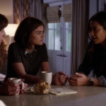 Pretty_Little_Liars_S07E01_WEB-DL_720p_DUAL_WWW_COMANDOTORRENTS_COM_2327.jpg