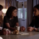 Pretty_Little_Liars_S07E01_WEB-DL_720p_DUAL_WWW_COMANDOTORRENTS_COM_2328.jpg