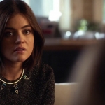 Pretty_Little_Liars_S07E02_WEB-DL_720p_DUAL_WWW_COMANDOTORRENTS_COM_0136.jpg